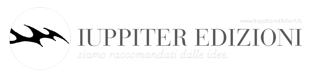 Catalogo Iuppiter Edizioni